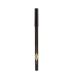 Charlotte Tilbury Rock N Kohl Iconic Liquid Eye Liner Pencil - Bedroom Black - Full Size | Shop Now - Buy Online on GoSupps.com