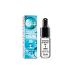 Buy Rude Waterproof Eyeshadow Primer Oil - Long-lasting Smudge-proof Makeup for All Skin Types | International Shipping - Buy Online on GoSupps.com