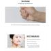 Dr.Ceuracle Tea Tree Purifine Soothing Mask (10 Masks) - Buy Online on GoSupps.com