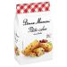 Bonne Maman – Small Fruit Cake 300 g – Pack of 4 – Sold as a Lot