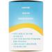 Fybogel Hi Fibre Orange Constipation Relief 30 Sachets - Buy Online on GoSupps.com