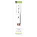 WELL PEOPLE Lip Butter SPF 15 Tinted Lip Balm - Afterglow | Plant-Based, Cruelty-Free, Clean Beauty - 0.07 oz (2.2 g) - Buy Online on GoSupps.com