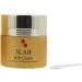 3LAB WW Cream Soin 60ml - Buy Online on GoSupps.com