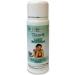 La Bamakoise Tamarin Extra Tonic Body Lotion 500ml