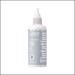 Kiss Tintation Semi Permanent Hair Colour With Argan Oil Aloe Vera - Neon Orange - Buy Online on GoSupps.com