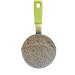 Uniquely Greener Wheat Bran (6 Pounds)  Non-GMO  Chemical-Free  All-Natural  Unprocessed Bran from Freshly Stone-Milled Wheat 6 Pound (Pack of 1) - Buy Online on GoSupps.com