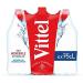 VITTEL - Reshape Pet Sport Cap 6X75Cl - Single - Special Offer - Buy Online on GoSupps.com