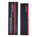 Shiseido Modern Matte Powder Lipstick 523 Majo - Long-lasting High Pigment 4g | Buy Internationally - Buy Online on GoSupps.com