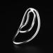 Metal Delay Rings for Men Cock Ring Penis Ring - Buy Online on GoSupps.com