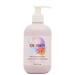 Inebrya Ice Cream Dry-T Conditioner 300ml