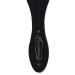 Buy Podorape Grater Feet - Plastic Black Opaque | International Shipping Available - Buy Online on GoSupps.com