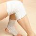 Easylife Copper Knee Support One Size Arthritis Knee Support Copper Knee Support for Arthritic Knee Copper Infused Knee Support Copper Knee Sleeve - Fully Guaranteed