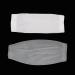 VOANZO Waterproof Upper Arm Picc Line Cover for Shower - Arm Cast Protection - Buy Online on GoSupps.com