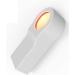 SSDDLZEQ Rechargeable X-Ray Vein Finder Vein Finder Vein Illumination Vessel Detector Easy to Find Subcutaneous Veins