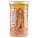 Buy 6x Rio Mare Tuna Fillets in Olive Oil - Premium Handmade 250g | International Shipping Available - Buy Online on GoSupps.com