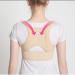 mdlian Adult Invisible Camel Corrector - Hunchback & Abdominal Shaping Belt (X-Large Skin Color) - Improve Posture & Comfort - Buy Online on GoSupps.com