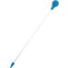 FRCOLOR Turkey Baster Coral Spot Feeder Tube Coral Feeding Tool Atomatic Fish Feeder for Aquarium Automatic Fish Feeder Brine Shrimp Eggs Reef Coral Feeder Pet Stuff 35c Liquid Accessories medium As Shown - Buy Online on GoSupps.com