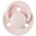 Bibs De Lux Silicone Pacifier for Baby 0-36 Months - Blossom | Premium International Shipping - Buy Online on GoSupps.com