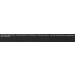 NARS Satin Lip Pencil in Lodhi - 0.07 Oz Lipstick for Women | NARS 9203 - Buy Online on GoSupps.com