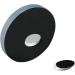 Astronomical Telescope Main Mirror D114F900mm with Short-axis Secondary Mirror 25mm - Newton Reflector Spherical Mirror - Buy Online on GoSupps.com