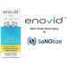 Enovid Nasal Spray 25ml - Fast-Acting Relief for Nasal Congestion - Buy Online on GoSupps.com