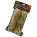 TAP Pond Barley Straw Algae Control DuckWeed Water Treatment Dual Pack (Single (2 Bales)) - Buy Online on GoSupps.com