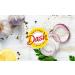 Mrs Dash Mrs Dash Garlic Herb Seasoning - Buy Online on GoSupps.com