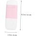 Healeved 1pc Air Humidifier USB Humidifier Portable Humidifier Mini Humidifier - Buy Online on GoSupps.com