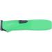 Electric Hair Clipper for Salon & Hairdressers - Safe Maintenance Precision Cutting - Buy Online on GoSupps.com