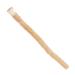 Traditional Natural Toothbrush - Toothbrushes for Cleaning Teeth Chew - Middle East Breath Freshener Miswak Stick for Healthy Teeth and Gums and Virtcooy