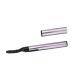 1pc Electric Eyelash Curler Heated Eyelash Curlers Hot Eyelash Curler Electric Heated Eyelash Curler Electric Eye Curler Battery Operated Eyelash Curler Curly Purple