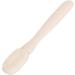 Silicone Oral Stimulation Brush for Autistic Children | Sensory Massage Tool for Hemiplegia - Nude Pink - Buy Online on GoSupps.com