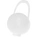 GLASSNOBLE Portable Nipple Holder - Unisex Design Blue | International Shipping - Buy Online on GoSupps.com