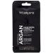 Vitalcare | Imperial Argan Restructuring Hair Mask for Dry and Damaged Hair with Argan Oil Complex 24 Packs of 25 ml - Buy Online on GoSupps.com
