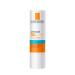 LA ROCHE-POSAY Anthelios XL sunscreen for sensitive skin SPF50 - 9 g