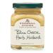 Stonewall Kitchen Classic Sampler Collection - Gourmet Gift Set for Food Lovers - Buy Online on GoSupps.com
