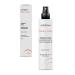 Pharmalife New Arrivals 2021 - Aspersine Daily Use Facial Toner - Detoxifying Refreshing - Alcohol Free - For All Skin Types - News 2000-250ml