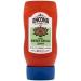 Hot Pepper Sauce Bundle with Encona Original Hot Pepper Sauce 285ml and Encona Thai Sweet Chilli Sauce 285ml (2 Pack) - Buy Online on GoSupps.com