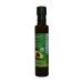 Benissimo Organic Cold Pressed Avocado Oil 8.45 Fl Oz - 100% Pure and Natural - Buy Online on GoSupps.com