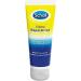 Scholl Very Dry Foot Repair Cream Soft and Smooth Feet in 24 Hours Intense Hydration Non-Greasy Absorbs Quickly 75 ml - Buy Online on GoSupps.com