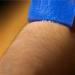 Uni-Patch 696SS Silver Carbon Blue Gel 2"x2" Electrodes (EP85205) - Buy Online on GoSupps.com