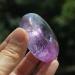 5216mm Amethyst Quartz Natural Crystal Circle Carved74g ningxiao - Buy Online on GoSupps.com