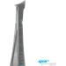 Toenail Clippers by YNR Instruments England Podiatry Tool German Forged Cantilever Head Cutter Nail Nippers to Cut Thick Toe Nails - Hospital Grade - 13cm - Spring - Buy Online on GoSupps.com
