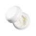 La Mer 2 Oz Moisturizing Cream - Creme De La Mer 2 Ounce (Pack of 1) - Buy Online on GoSupps.com