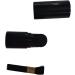 Dajidafu Beard Shaping Filler Concealer Long Lasting Hair Patches Enhancer Coloring Coverage Makeup Business Applicator Pen Black - Buy Online on GoSupps.com