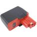 Buy Ni-MH 3000mAh Replacement Battery for 3650 3615 3655 B2610 3612 3610 | Fast International Shipping - Buy Online on GoSupps.com