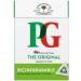 Tea Bundle with 80 Bag Pack of PG Tips Square Tea Bags (2 Pack) - Buy Online on GoSupps.com