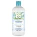 SO'BIO ÉTIC - Organic Aloe Vera Micellar Cleansing Lotion 500Ml - Pack of 3 - Sold in Packs