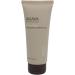 Ahava: Men Exfoliating Cleansing Gel (100 ml) - Buy Online on GoSupps.com