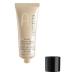 ARTDECO Fluid Camouflage Foundation 20ml - Highly Opaque Make-Up for Even Complexion - Shade 15 Neutral/Natural Sand | International Shipping Available - Buy Online on GoSupps.com